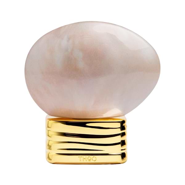 The House of Oud White Pearl